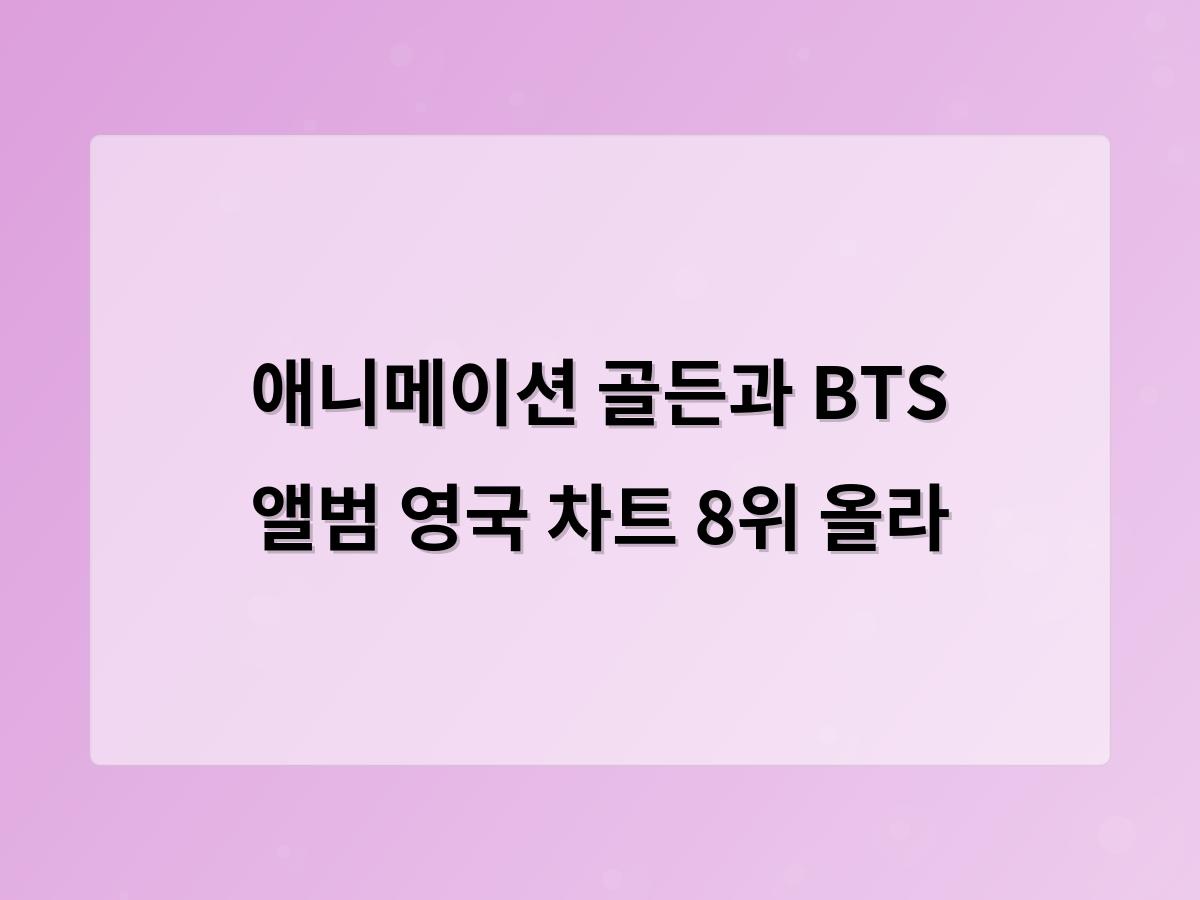 디알소프트 홈페이지제작