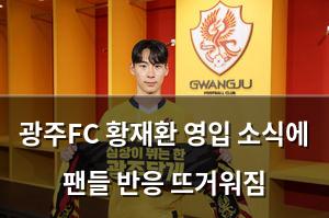 머신러닝