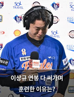 백링크