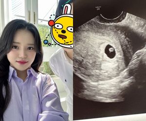 빅데이터