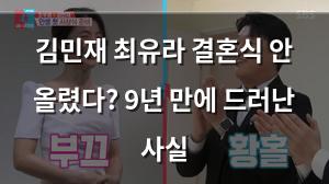 머신러닝