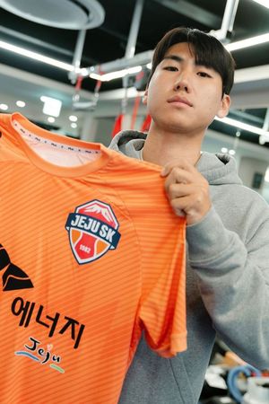 네이버SEO