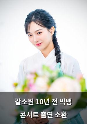 인공지능