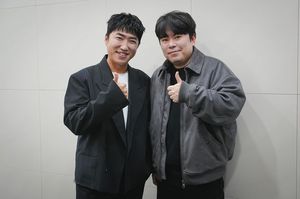 검색엔진최적화