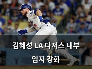 백링크