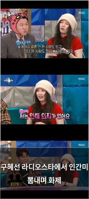 네이버SEO