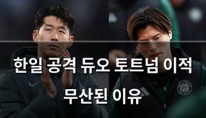 백링크