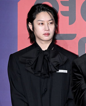 네이버SEO