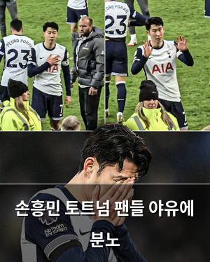 구글SEO