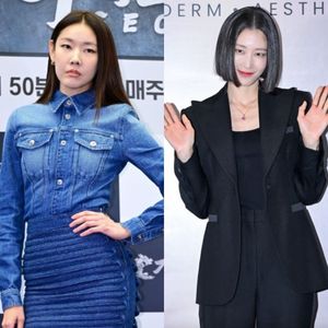 빅데이터