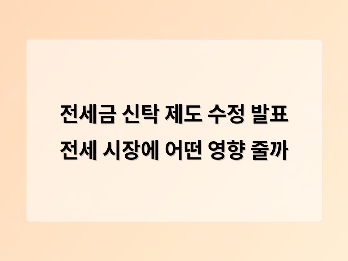 디알소프트 홈페이지제작