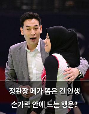 네이버SEO