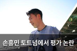 인공지능