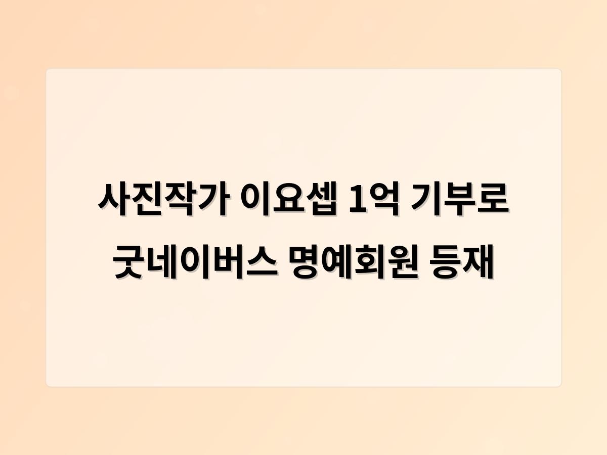 디알소프트 홈페이지제작