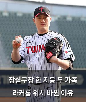 네이버SEO