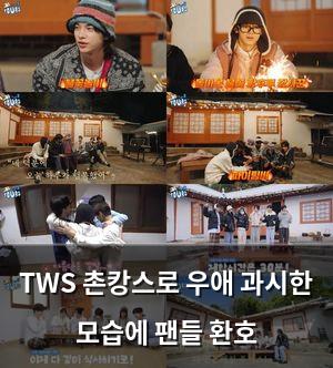 빅데이터
