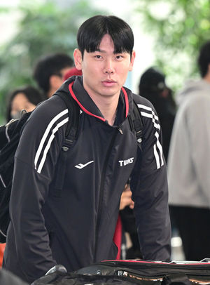 인공지능