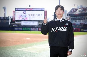 구글SEO