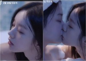 네이버SEO