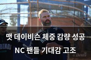 인공지능