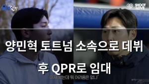 인공지능