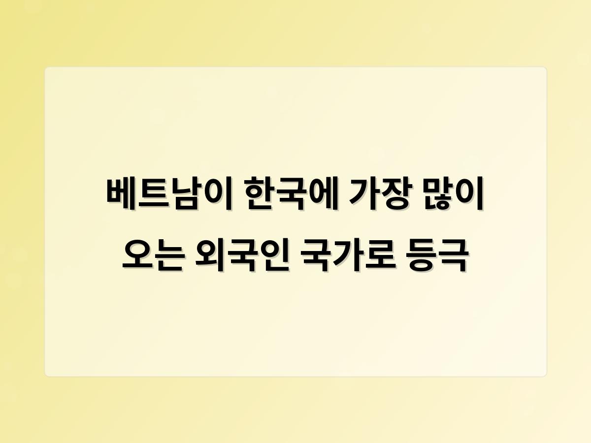 디알소프트 홈페이지제작
