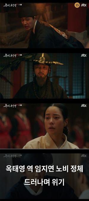 인공지능