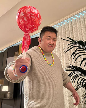 인공지능