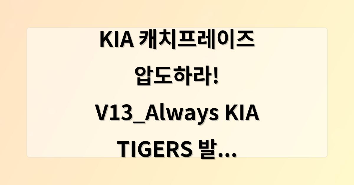 인공지능