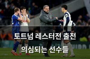 네이버SEO