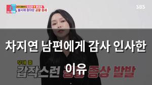 백링크