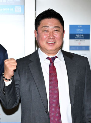 검색엔진최적화