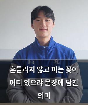 백링크