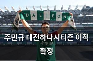 머신러닝