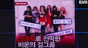 구글SEO