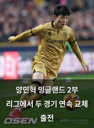 백링크