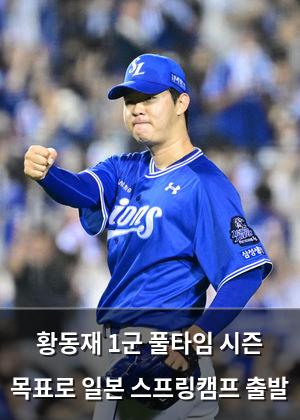 인공지능