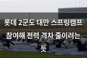 인공지능