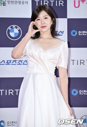 검색엔진최적화