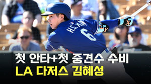 구글SEO