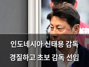 백링크