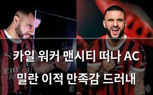 백링크