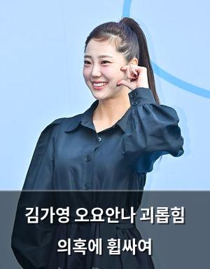 머신러닝