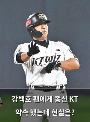 머신러닝