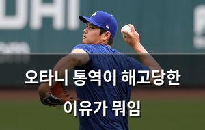 빅데이터