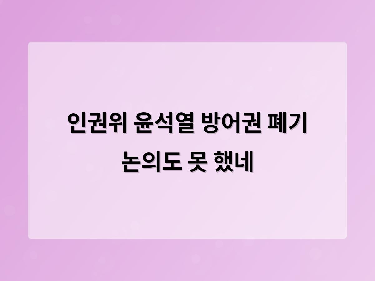 디알소프트 홈페이지제작