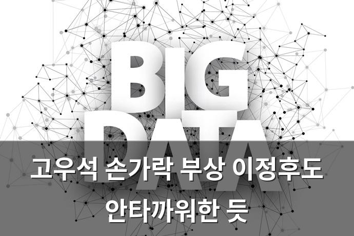 빅데이터