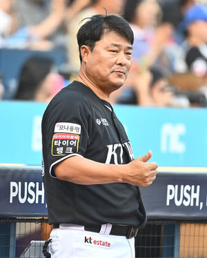 검색엔진최적화