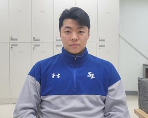 백링크