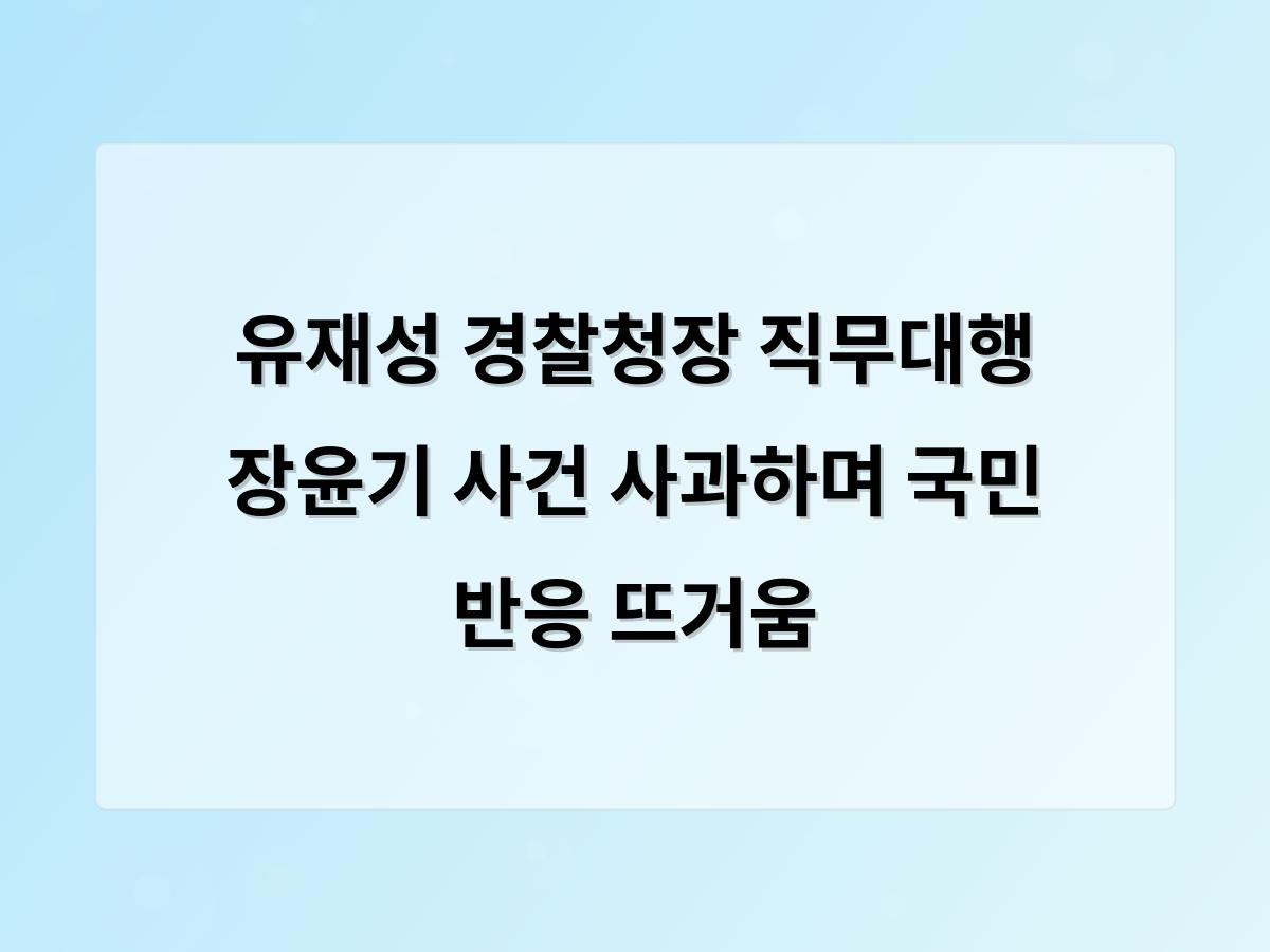 디알소프트 홈페이지제작